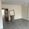 APPARTEMENT A LOUER ACITE MOURTADA thumb 9