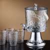 Distributeur boisson vintage  5L thumb 1
