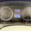 HYUNDAI SONATA SPORT 2016 VERSION COREENNE thumb 13
