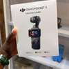 Dji Osmo Pocket 3 Creator Combo Scellé thumb 0
