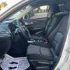 Mazda cx3 thumb 4