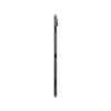 Samsung Galaxy Tab S11 128GB thumb 5
