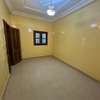 F2-A OUAKAM VERS LE MONUMENT thumb 0