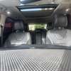 Ford escape titanium 2013 thumb 2