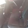location Toyota Rav 4 thumb 4
