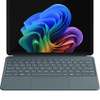 Microsoft Surface Pro 12 2026 thumb 3