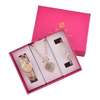 Coffret bijoux femme thumb 1