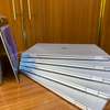 Elitebook 1030 g2 core i7 thumb 1
