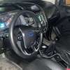 Pick-up Ford Ranger 2021 thumb 5