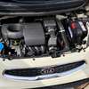 Kia picanto 2016 Essence Automatique – 77 125 km thumb 8