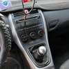 TOYOTA AURIS 2012 thumb 8