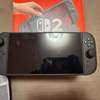 Nintendo Switch 2 NEUVE + 2 jeux (FC26  Street Fighter 6) thumb 0
