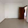 Appartement spacieux à Ouakam (derrière terminus p7) thumb 4