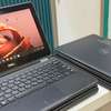 DELL LATITUDE 3190 2-IN-1 thumb 2