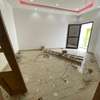 02 chambres + salon aux Mamelles thumb 1