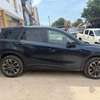 MAZDA CX5 thumb 2