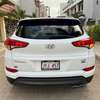 HYUNDAI TUCSON  Année : 2017 thumb 5