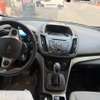 Ford escape thumb 10