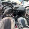 Peugeot 2008 thumb 1
