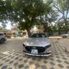 🚘 MAZDA 3 PREMIUM 2020 — thumb 1