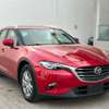 Mazda CX-4  / 2016 thumb 0