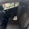 KiA SPORTAGE 2018 thumb 4