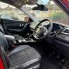 Renault kadjar 2017 thumb 4