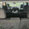 Honda pilot v6 7 places thumb 2
