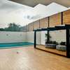 APPARTEMENT A LOUER AUX ALMADIES thumb 1