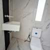 VILLA  A LOUE DAKAR VIRAGE  R+2 thumb 13