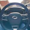 RENAULT SM6 2017 thumb 3