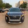 Hyundai palissade 2020 thumb 10
