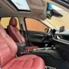 2021 Mazda CX-5 thumb 11