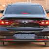 RENAULT SM6 2017 thumb 3