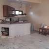 Villa a loue aux Virage thumb 1