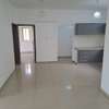 Appartement 3 chambres salon avec 4 clim thumb 5