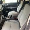 Ford Escape 2019 thumb 5