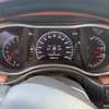 Jeep Grand Cherokee thumb 5
