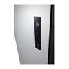 REFRIGERATEUR 519LITRES LG SIDE BY SIDE 2PORTES GRIS thumb 1