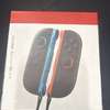 5manette Nintendo switch 2 seller thumb 1