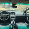 Peugeot 308 thumb 5