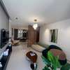 Appartement  F4 de 180m2 aux Almadies thumb 0