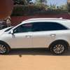 kia sorento 2018 automatique Essence awd thumb 2