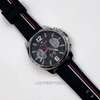 Montre Tommy Hilfiger Hommes authentique thumb 6