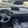 Mazda Cx30 2021 thumb 4