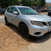 Nissan Rogue 2015 thumb 1