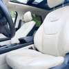 Ford Edge titanium année 2017 4 thumb 8
