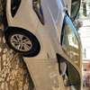 Yoyota auris 2018 thumb 1
