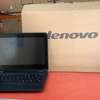 X360 TACTILE  DELL, LENOVO 11.6" thumb 2