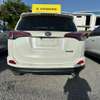 Toyota RAV4 thumb 1